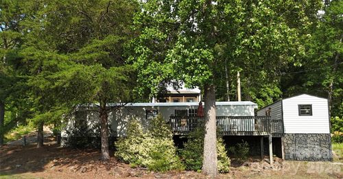 150-535 Lake Shore Dr, New London, NC, 28127-9371 | Card Image