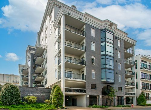 302-117 30th Avenue N, Nashville, TN, 37203 | Card Image
