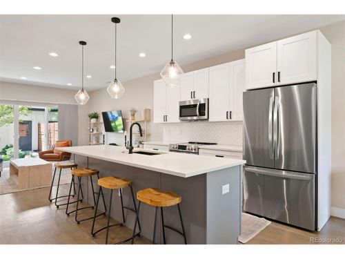 3103 S Cherokee St, Englewood, CO, 80110-2326 | Card Image