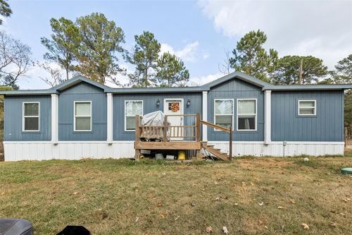 146 Marina Dr, Trinity, TX, 75862-8560 | Card Image