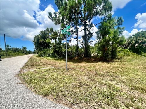 12224 Vaughan Ave, PORT CHARLOTTE, FL, 33981-3400 | Card Image