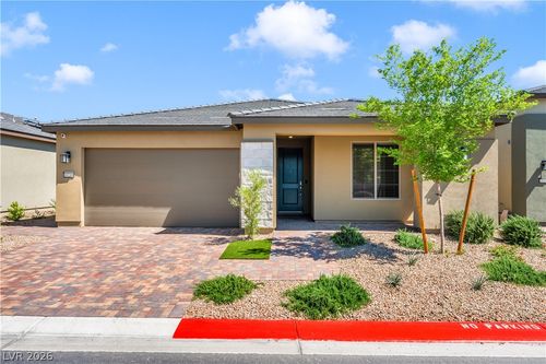 10216 Chrysolite Pl, Las Vegas, NV, 89143-1283 | Card Image