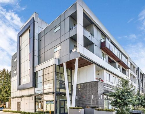 b301-14438 72 Ave, Surrey, BC, V3S0B6 | Card Image