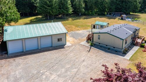 37848 Schulze Rd, Concrete, WA, 98237-9525 | Card Image