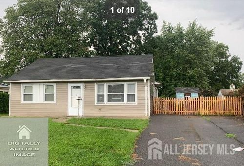 23 Miko Rd, Edison, NJ, 08817-4067 | Card Image