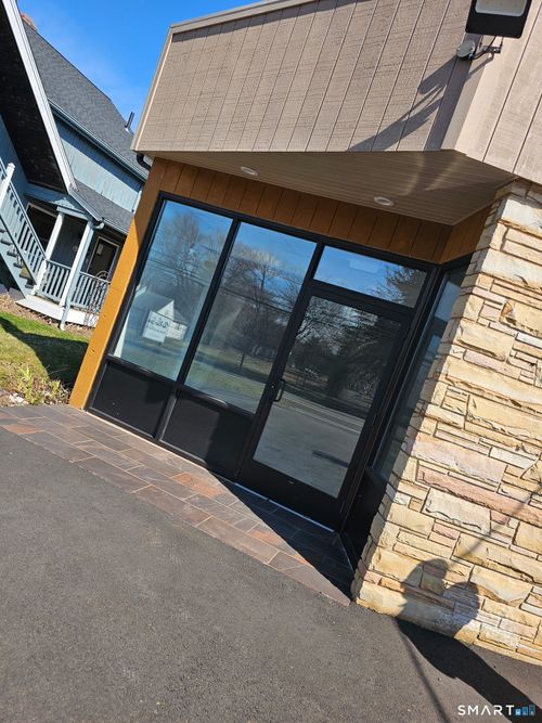 350 Farmington Ave, Plainville, CT, 06062-1323 | Card Image