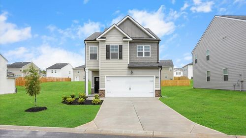 696 Lytham Dr, Aiken, SC, 29801-1210 | Card Image