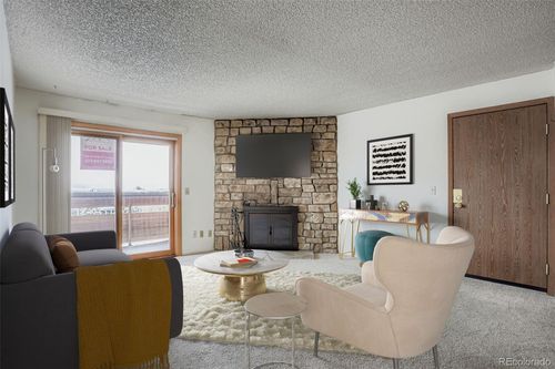 apt-202-431 Wright St, Lakewood, CO, 80228-1114 | Card Image