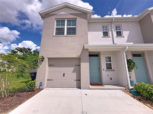 1303 Tallowwood Ln, DAVENPORT, FL, 33837-9769 | Card Image