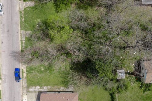 2207 Clarksdale Ave, Memphis, TN, 38108 | Card Image