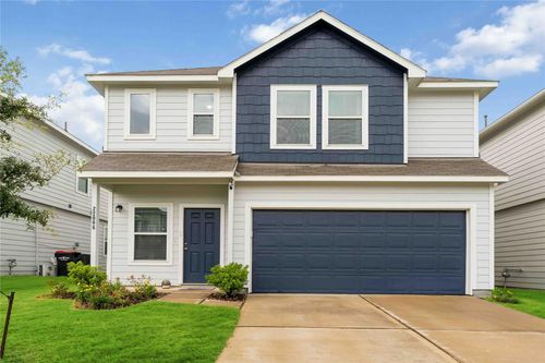 22006 Great Royal Ln, Houston, TX, 77073-1373 | Card Image