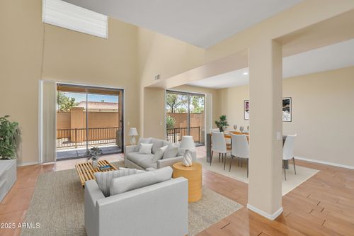 1201-705 W Queen Creek Rd, Chandler, AZ, 85248-3400 | Card Image