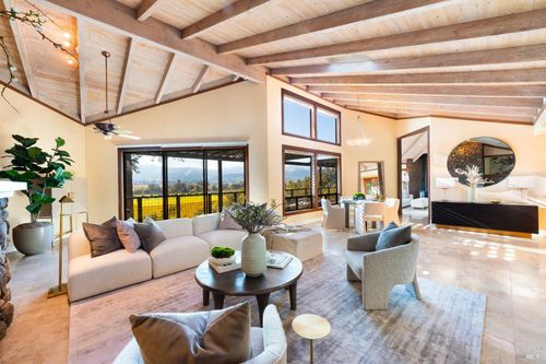 522 Meadowood Lane, St. Helena, CA, 94574 | Card Image