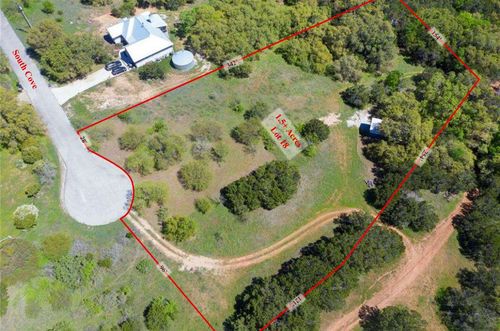 Lot 18 South Cv, Spicewood, TX, 78669 | Card Image