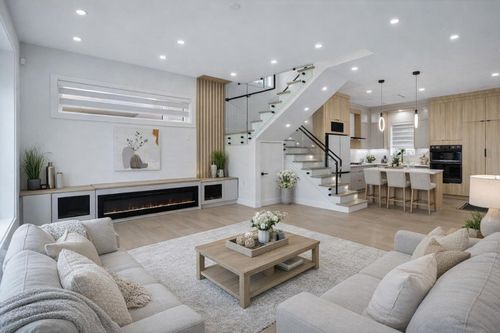 5092 Clarendon St, Vancouver, BC, V5R3J5 | Card Image