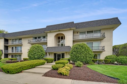 1s-15265 Catalina Dr, Orland Park, IL, 60462-6757 | Card Image