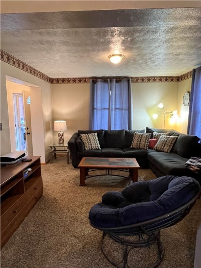 25 Jennifer St, House other with 3 bedrooms, 2 bathrooms and 1 parking in Leechburg PA | Image 7
