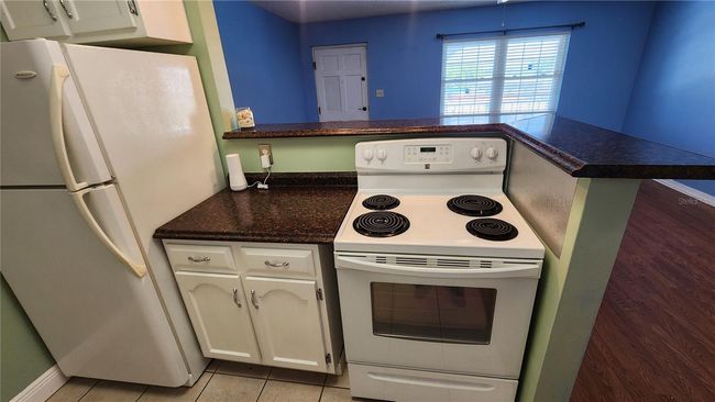 APT-118 - 4801 Airport Rd, Condo with 1 bedrooms, 1 bathrooms and null parking in ZEPHYRHILLS FL | Image 10