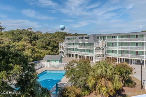 c-2204 Surfrider Cir, Kure Beach, NC, 28449 | Card Image