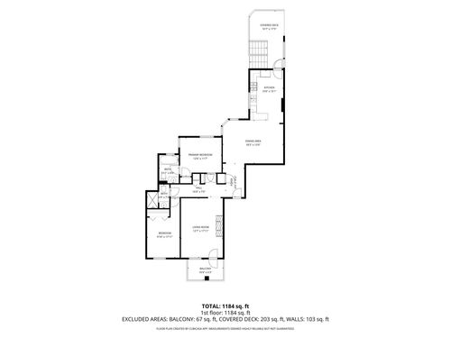 apt-1-1351 Wilson Ave, Chicago, IL, 60640-6248 | Card Image