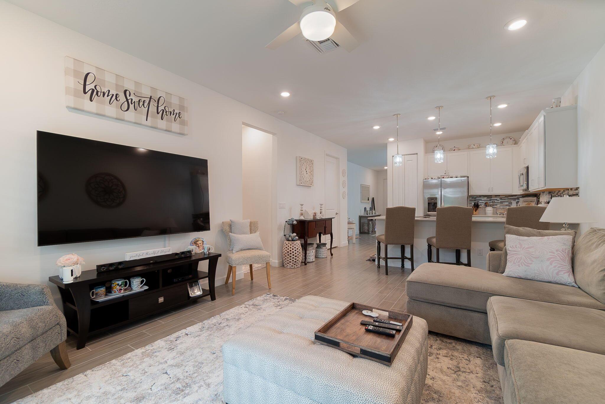 Highland Center Way, Delray Beach, FL 33446