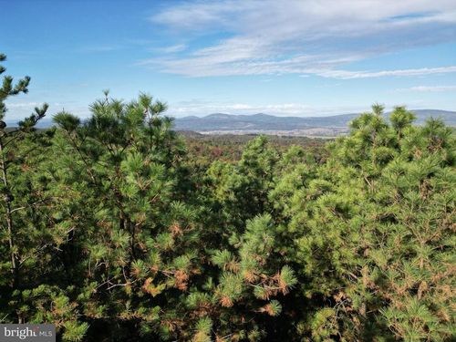 Lot 50 Ashton Woods Dr, MOOREFIELD, WV, 26836 | Card Image