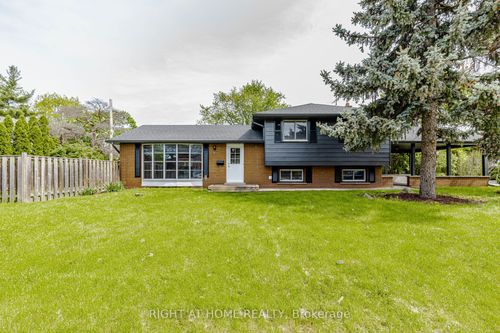 5154 New St, Burlington, ON, L7L1V4 | Card Image