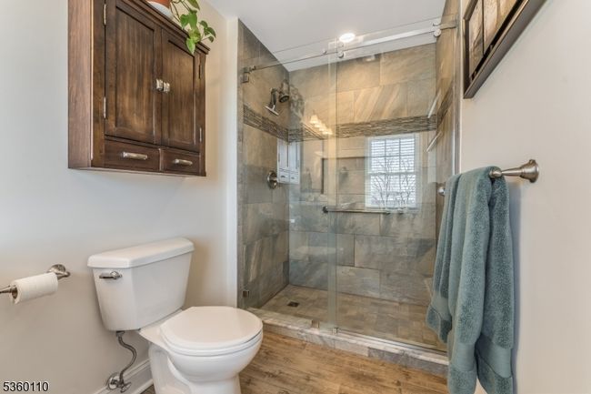 249 Goodsprings Rd, House other with 4 bedrooms, 2 bathrooms and null parking in Stewartsville NJ | Image 24