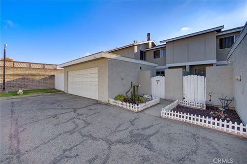 apt-l-606 E Newlove Dr, Santa Maria, CA, 93454-7600 | Card Image