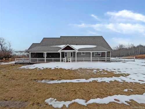 24 Birch Ridge Road, Bethel, NY, 12720 | Card Image