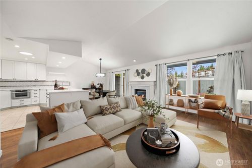 apt-48-6020 N Highlands Pkwy, Tacoma, WA, 98406-2154 | Card Image