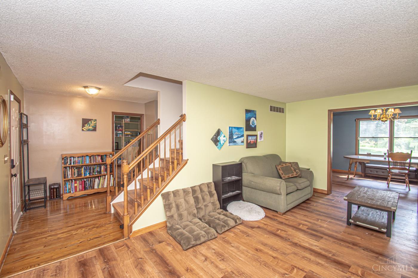Residential in Middletown 5