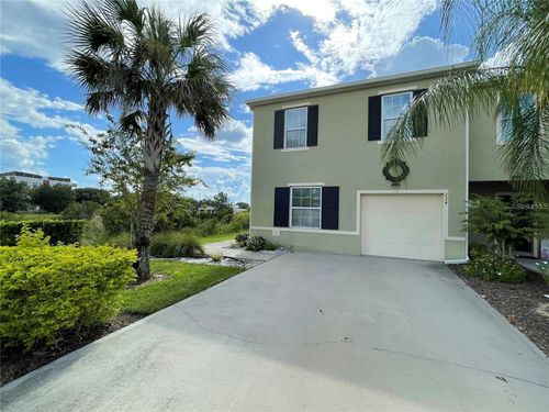 224 Arbor Lakes Dr, Davenport, FL, 33896-8167 | Card Image