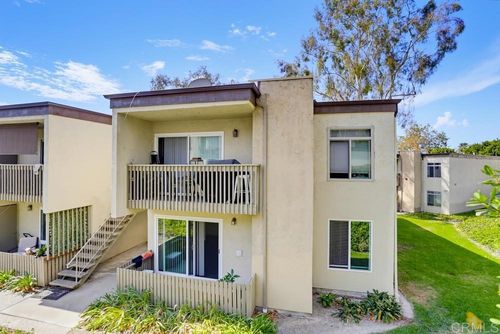 156-432 Edgehill Ln, Oceanside, CA, 92054-4731 | Card Image