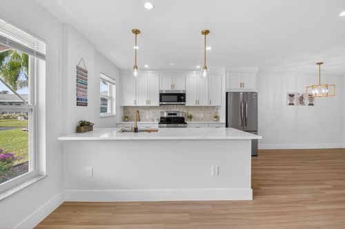 760 High Point Blvd N, DELRAY BEACH, FL, 33445-3132 | Card Image