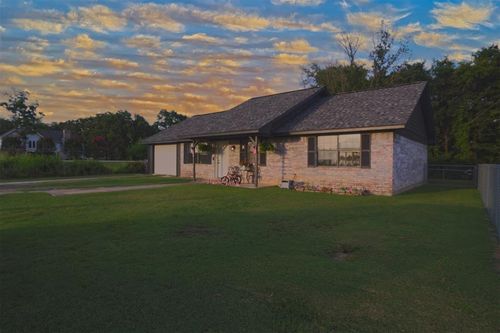 1602 Lincoln Cir, Idabel, OK, 74745-8116 | Card Image