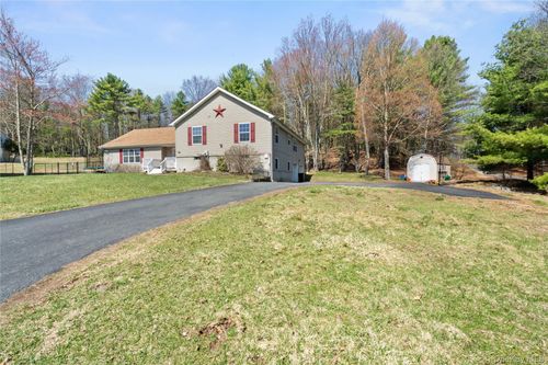 28 Marjorie Dr, Monticello, NY, 12701-4627 | Card Image