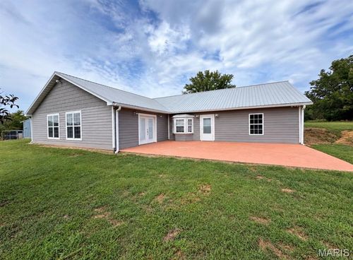 142 White Bass Ln, Naylor, MO, 63953-8265 | Card Image