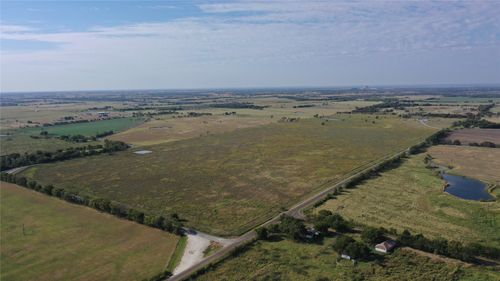 Tract 5 Battle Lake Road, Mart, TX, 76664 | Card Image