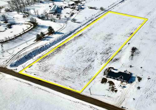 TBD N 700 E, Avilla, IN, 46710 | Card Image