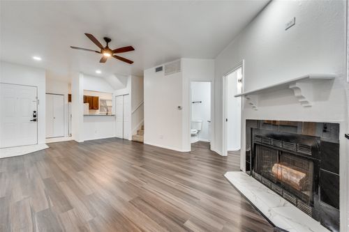 e22-5550 Spring Valley Rd, Dallas, TX, 75254-2473 | Card Image