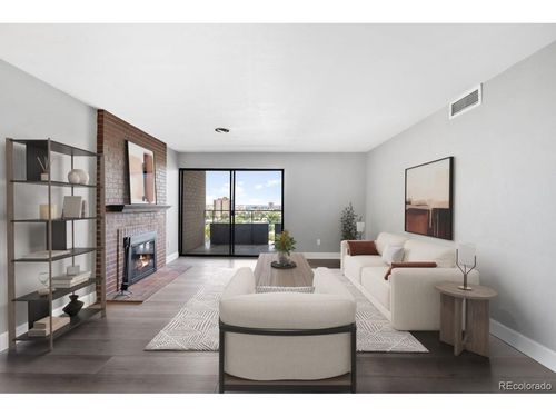 apt-1211-800 N Pearl St, Denver, CO, 80203-3348 | Card Image