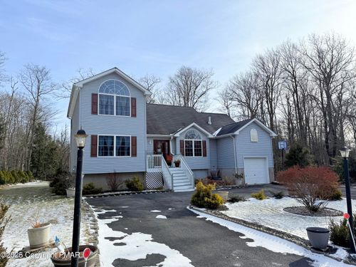 5257 Apache Tr Trail, Tobyhanna, PA, 18466 | Card Image