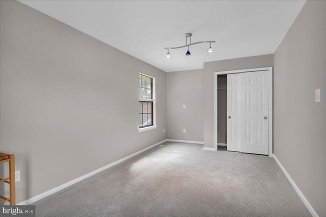 16 Edinburgh Ct, House other with 4 bedrooms, 3 bathrooms and null parking in MOUNT LAUREL NJ | Image 26