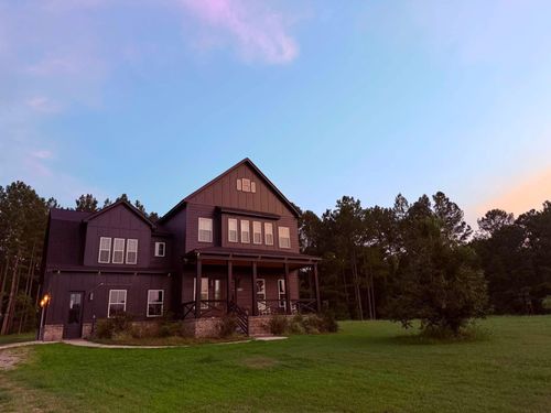 1025 Karla Ct, Appling, GA, 30802-2038 | Card Image