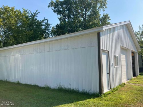 5930 Gratiot Ave, Saint Clair, MI, 48079-1914 | Card Image