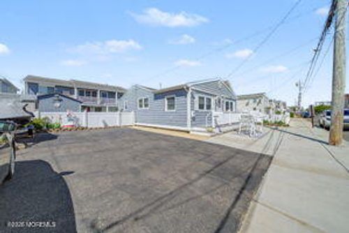 268 Fremont Ave, Seaside Heights, NJ, 08751-1817 | Card Image