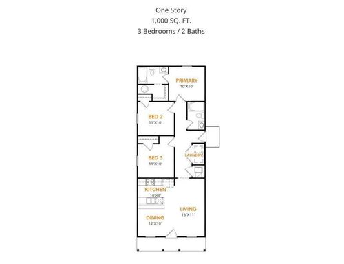 958 Road 5702, Cleveland, TX, 77327-6224 | Card Image