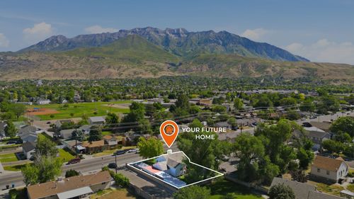127 1200, Orem, UT, 84057-2608 | Card Image