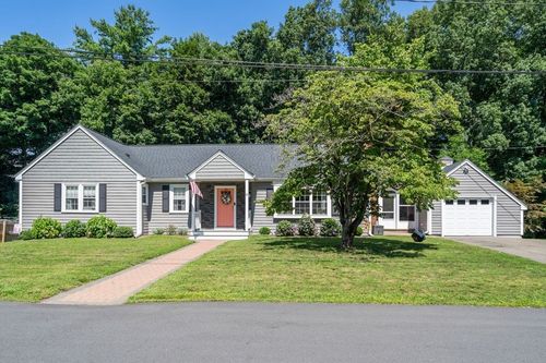 12 Merrit Ave, Groveland, MA, 01834-1617 | Card Image